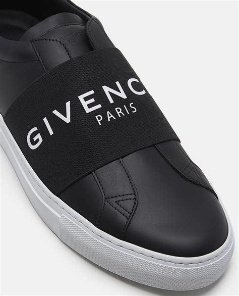 mens givenchy shoes sneakers